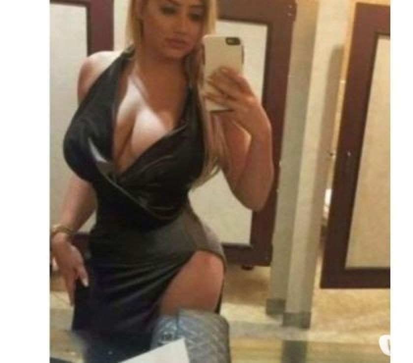 Tous types de massage sur Saone