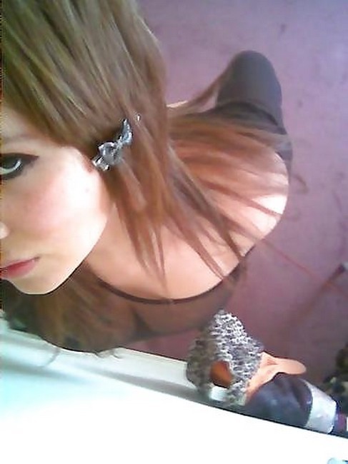 sex amateur francais beurette plan cul