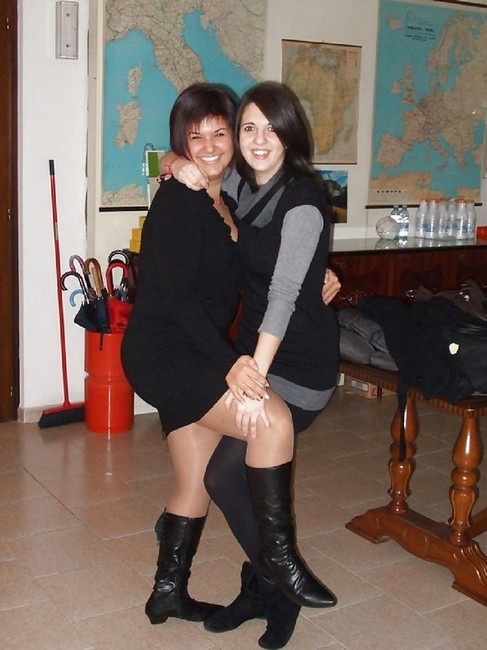 rencontre coquine viva
