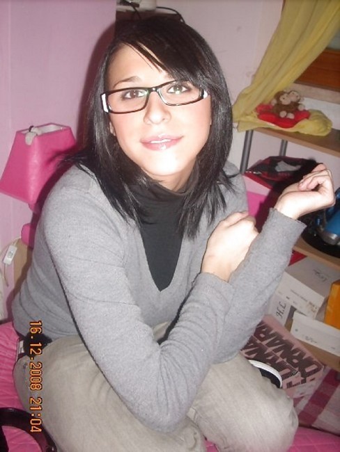 rencontre plans cul